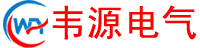 河南奧創(chuàng)機(jī)械設(shè)備有限公司